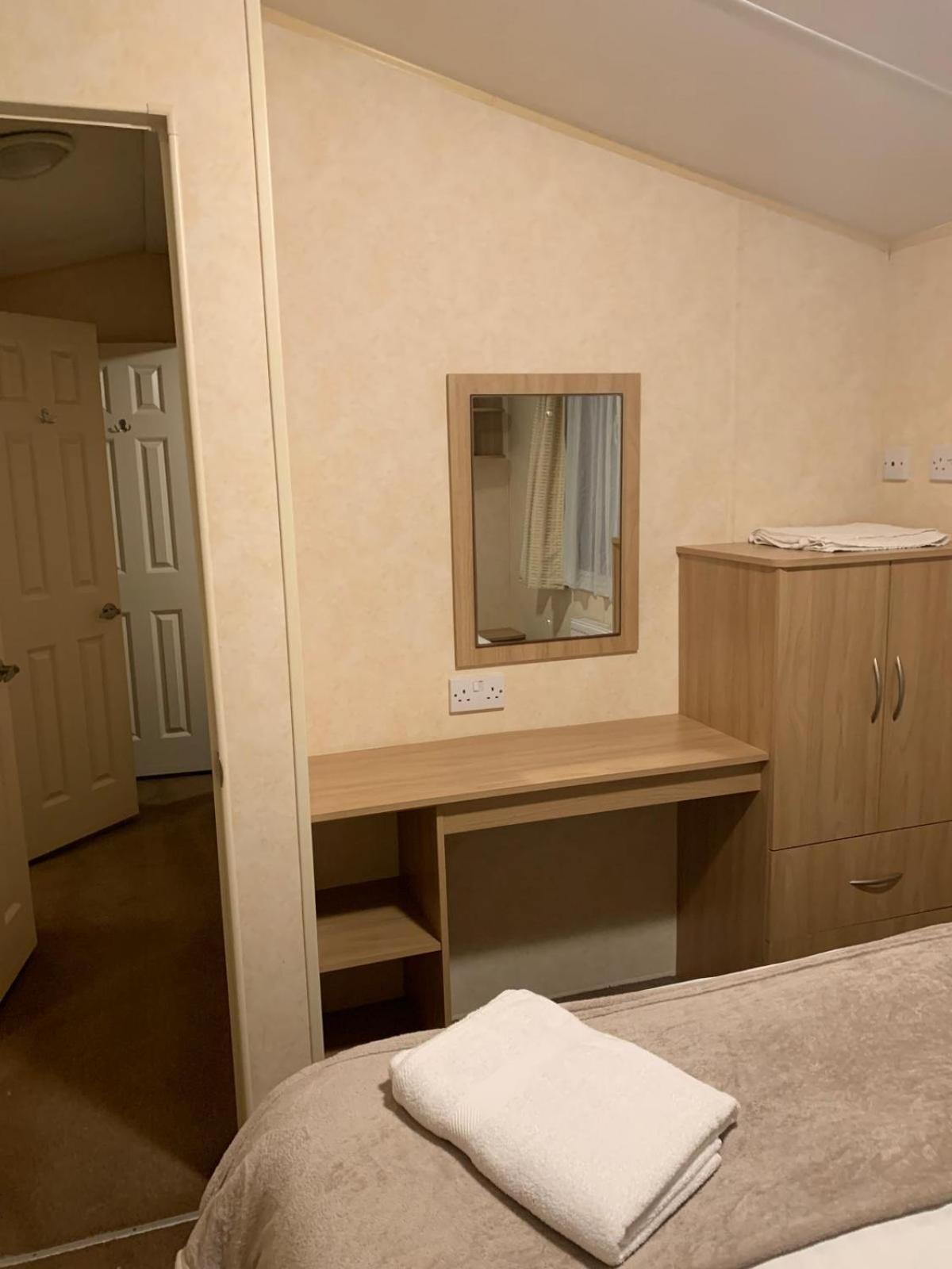 Town View Villa Killarney Luaran gambar